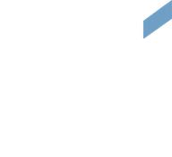 Stonehaven Roleplay monogram